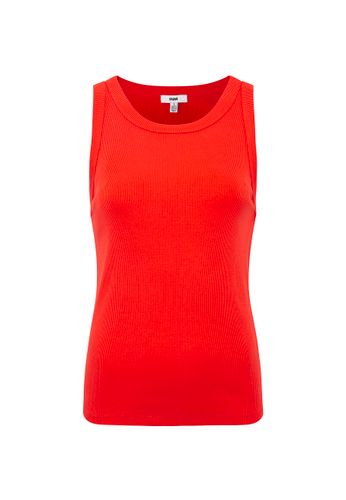 MAVI NONSLEEVE JERSEY