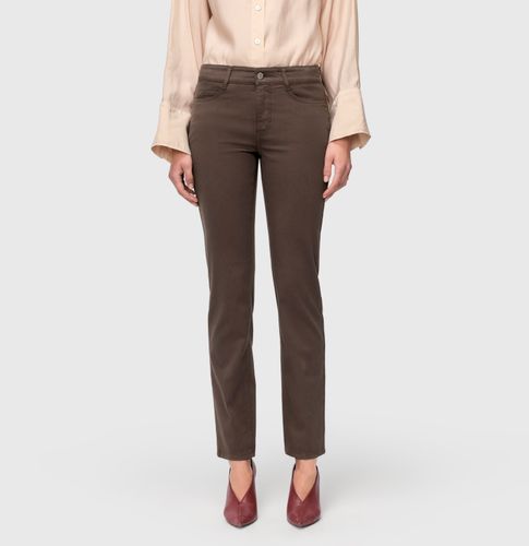 MAC MAC JEANS - DREAM, Dream denim 30