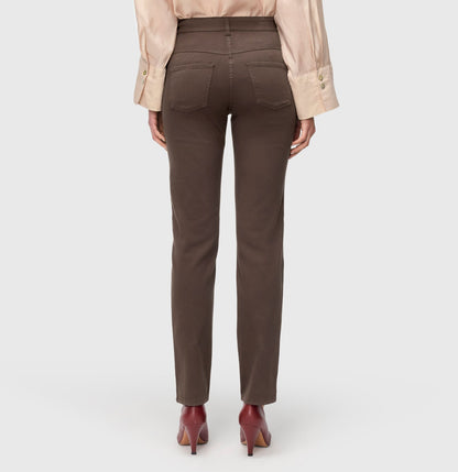 MAC JEANS - DREAM, Dream denim