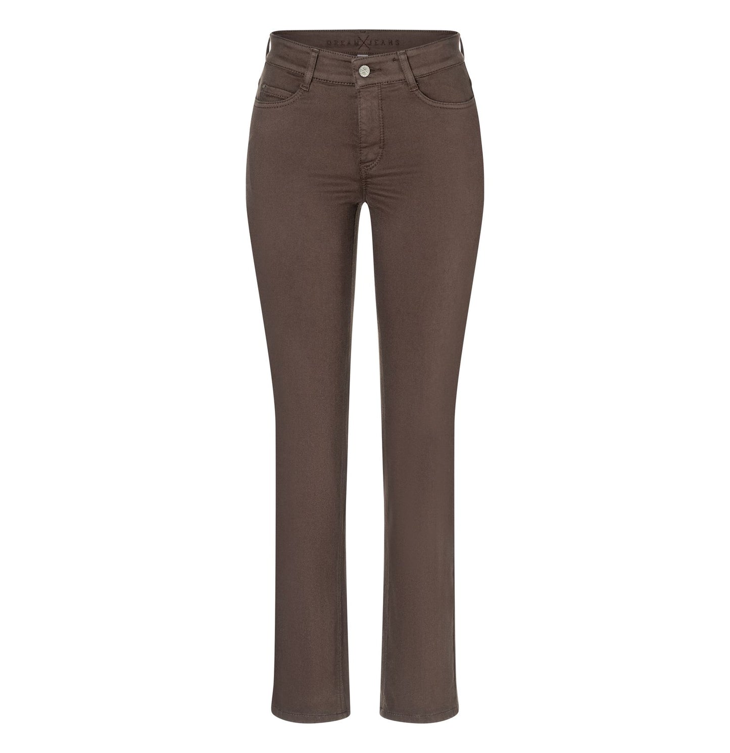 MAC JEANS - DREAM, Dream denim