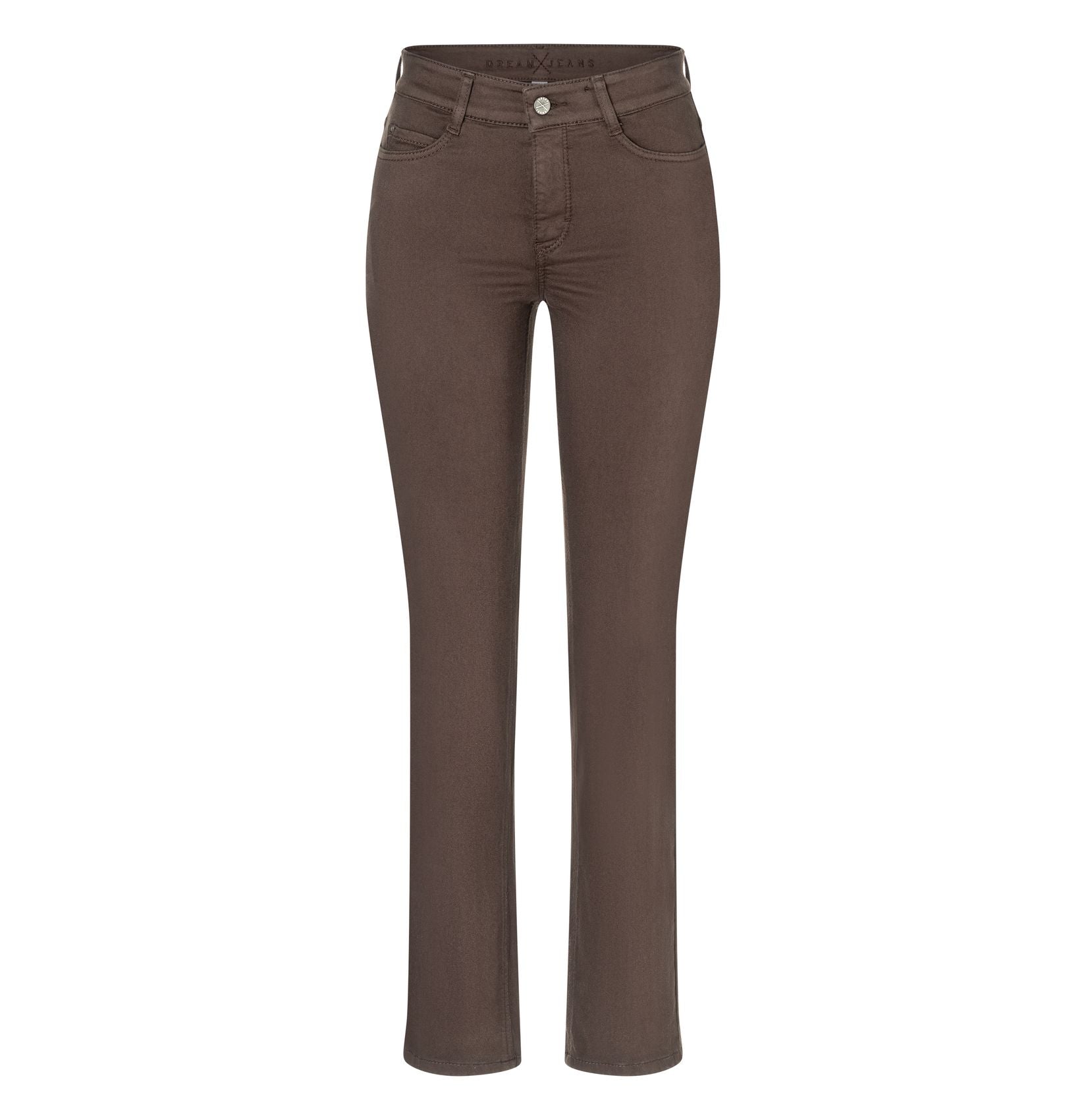MAC JEANS - DREAM, Dream denim