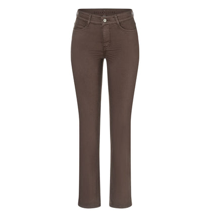 MAC JEANS - DREAM, Dream denim