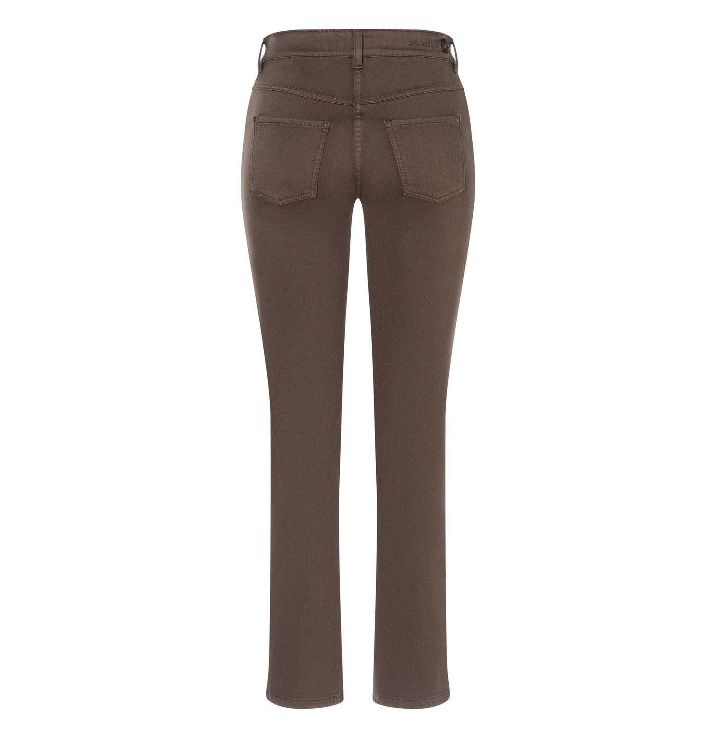 MAC JEANS - DREAM, Dream denim