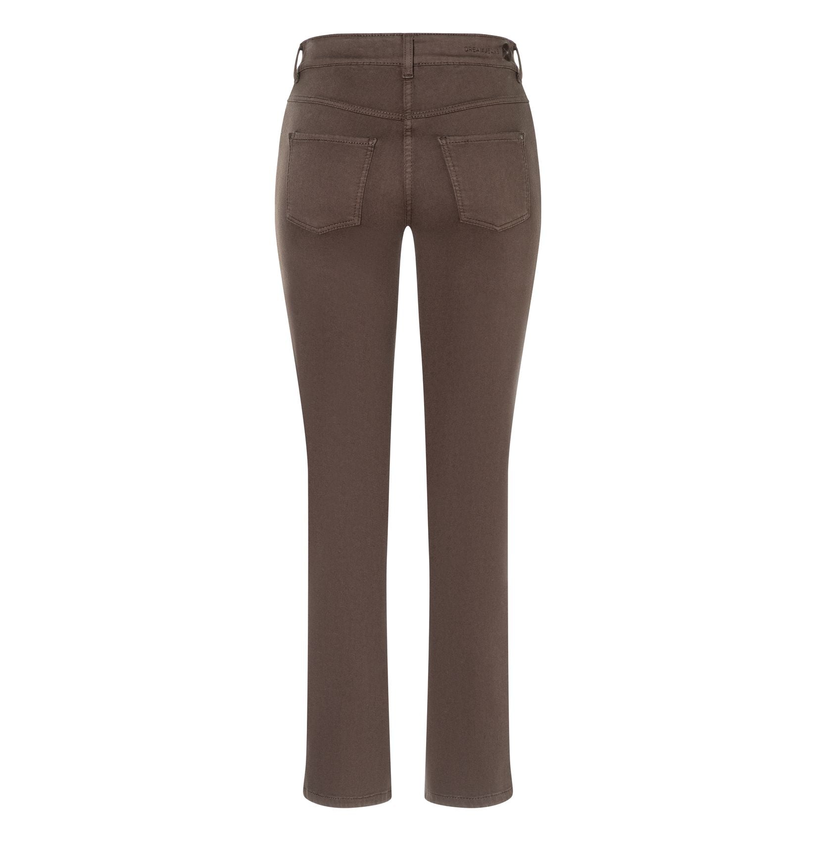 MAC JEANS - DREAM, Dream denim