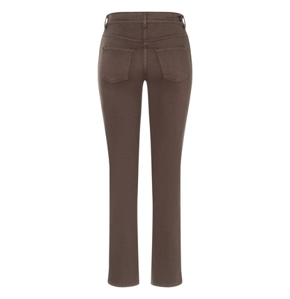 MAC JEANS - DREAM, Dream denim