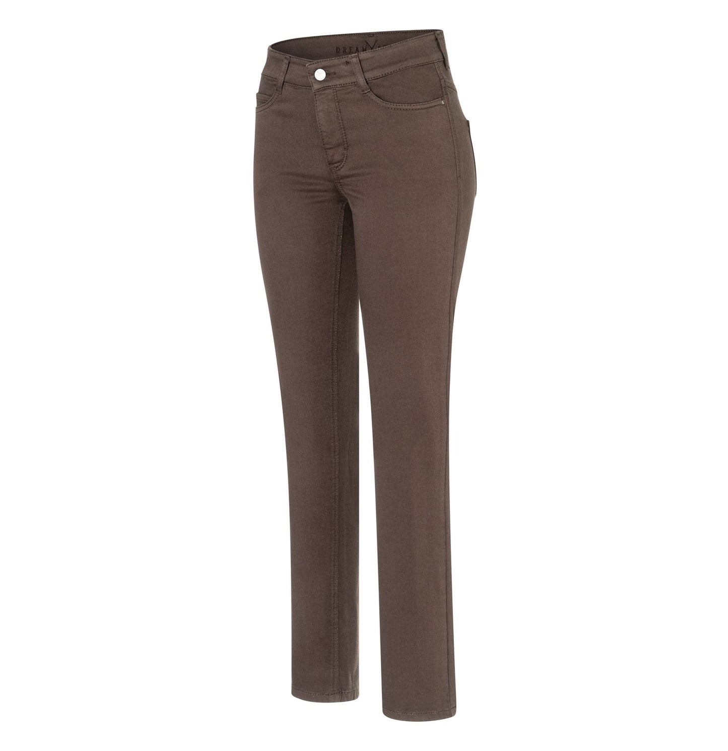 MAC JEANS - DREAM, Dream denim