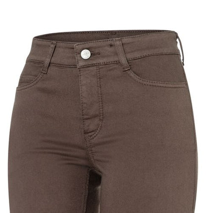 MAC MAC JEANS - DREAM, Dream denim