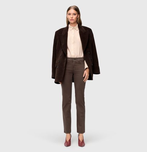 MAC MAC JEANS - DREAM, Dream denim