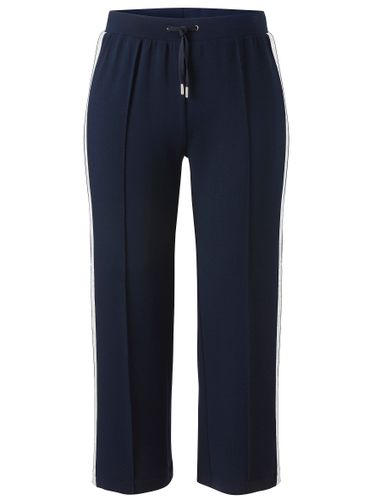 VIA APPIA Hose knöchellang