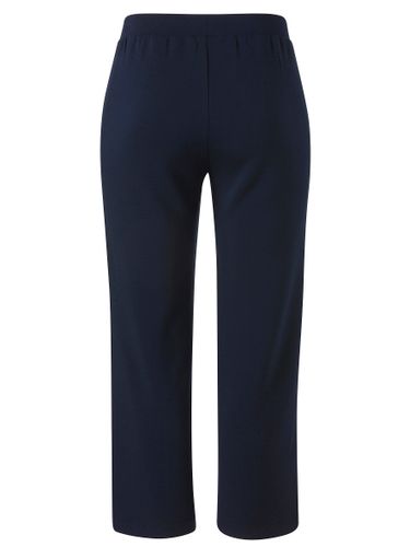 VIA APPIA Hose knöchellang