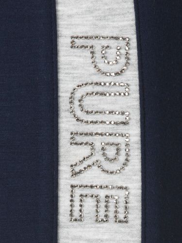 VIA APPIA Hose knöchellang