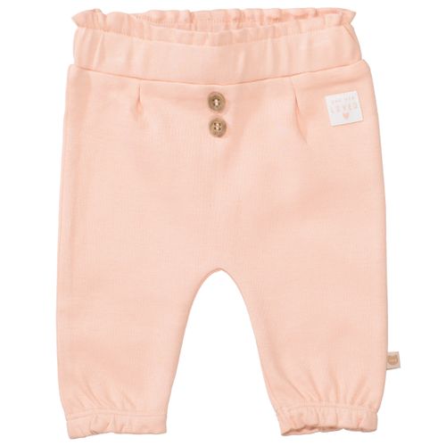 STACCATO Md.-Hose 62