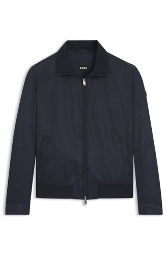HUGO BOSS C-Casamu