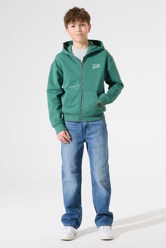 GARCIA H53467