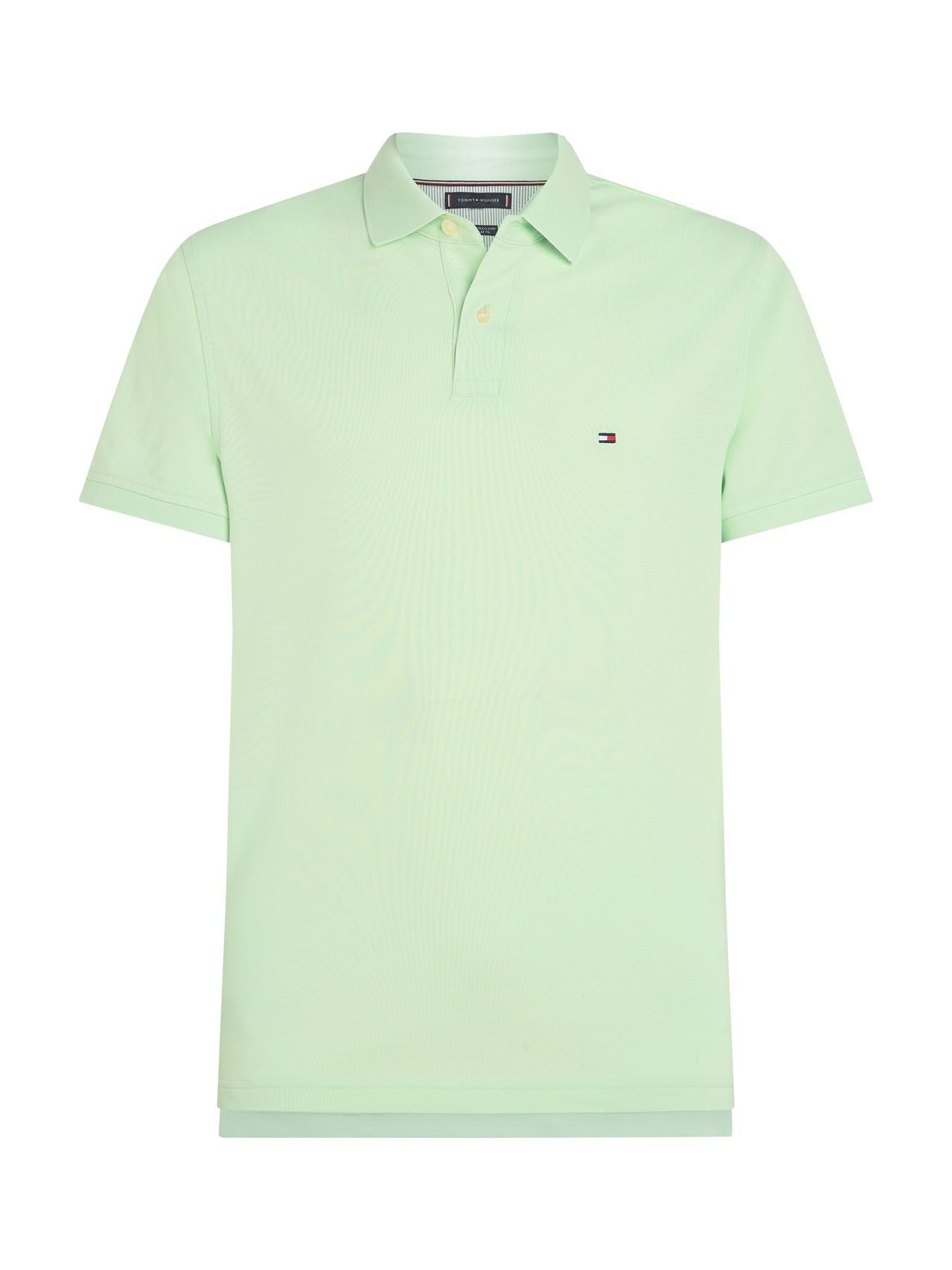 TOMMY HILFIGER 1985 REGULAR POLO L