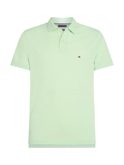 TOMMY HILFIGER 1985 REGULAR POLO L