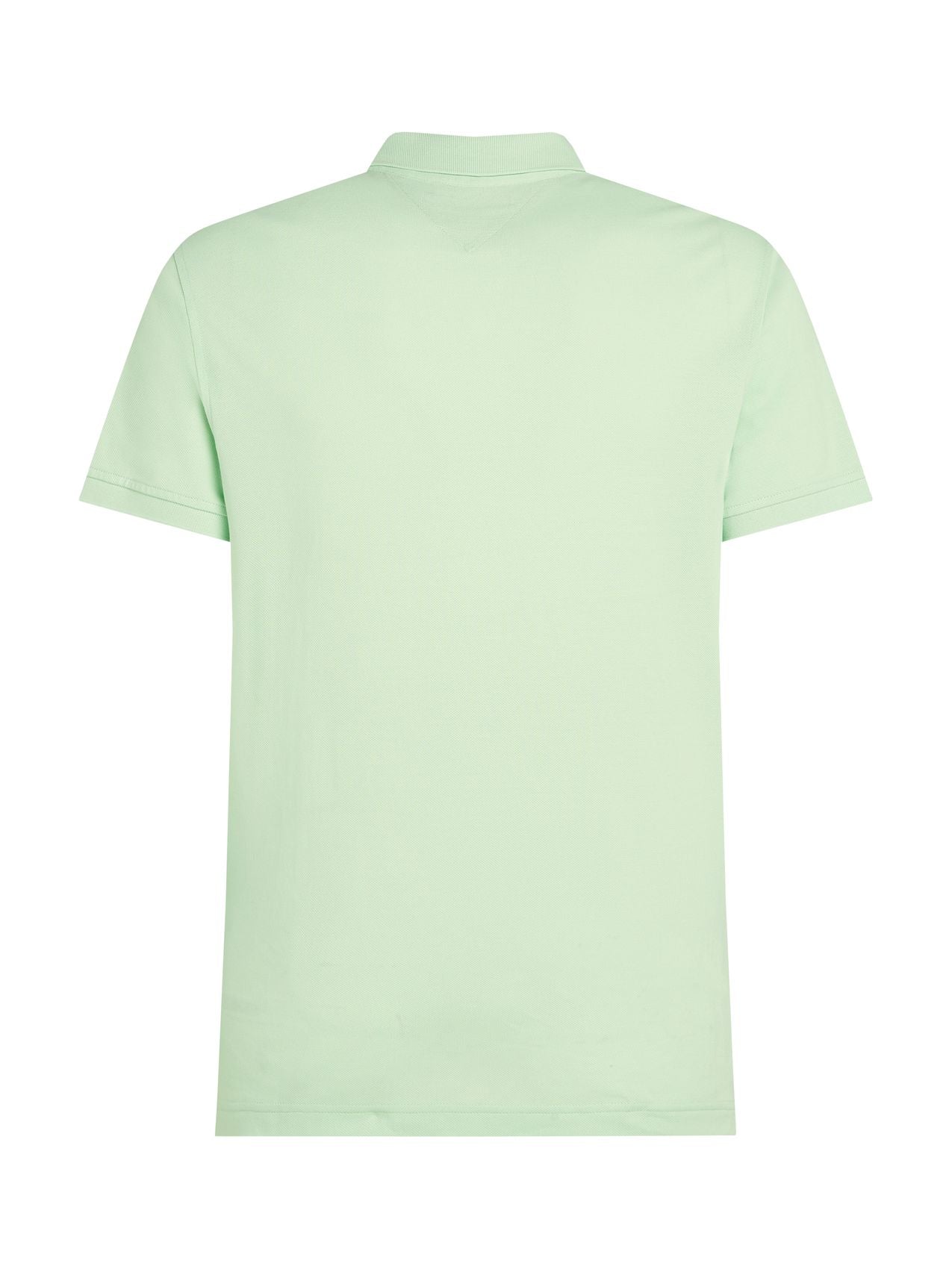 TOMMY HILFIGER 1985 REGULAR POLO