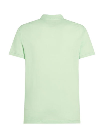 TOMMY HILFIGER 1985 REGULAR POLO