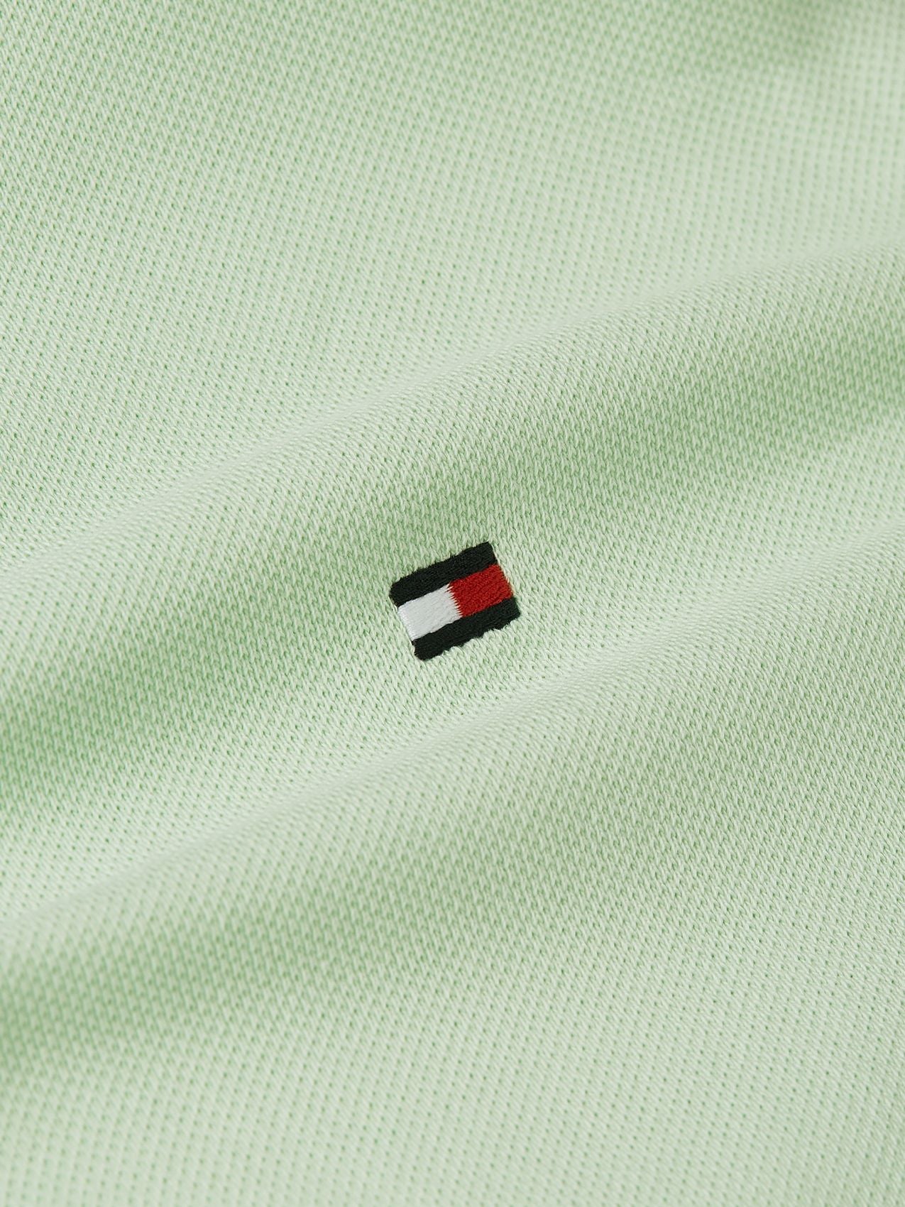 TOMMY HILFIGER 1985 REGULAR POLO