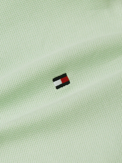 TOMMY HILFIGER 1985 REGULAR POLO