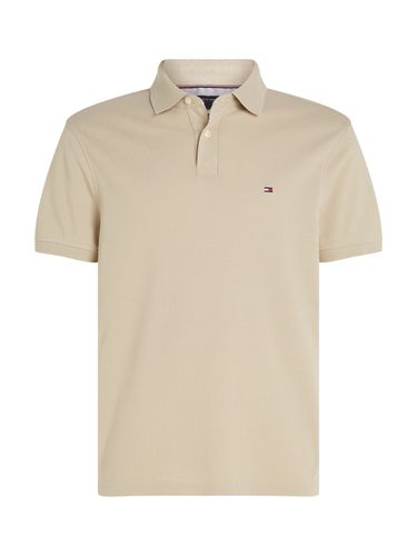 TOMMY HILFIGER 1985 REGULAR POLO