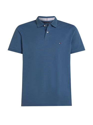 TOMMY HILFIGER 1985 REGULAR POLO XXL
