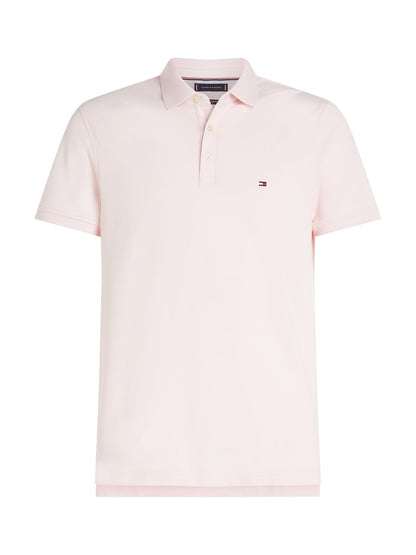 TOMMY HILFIGER 1985 SLIM POLO