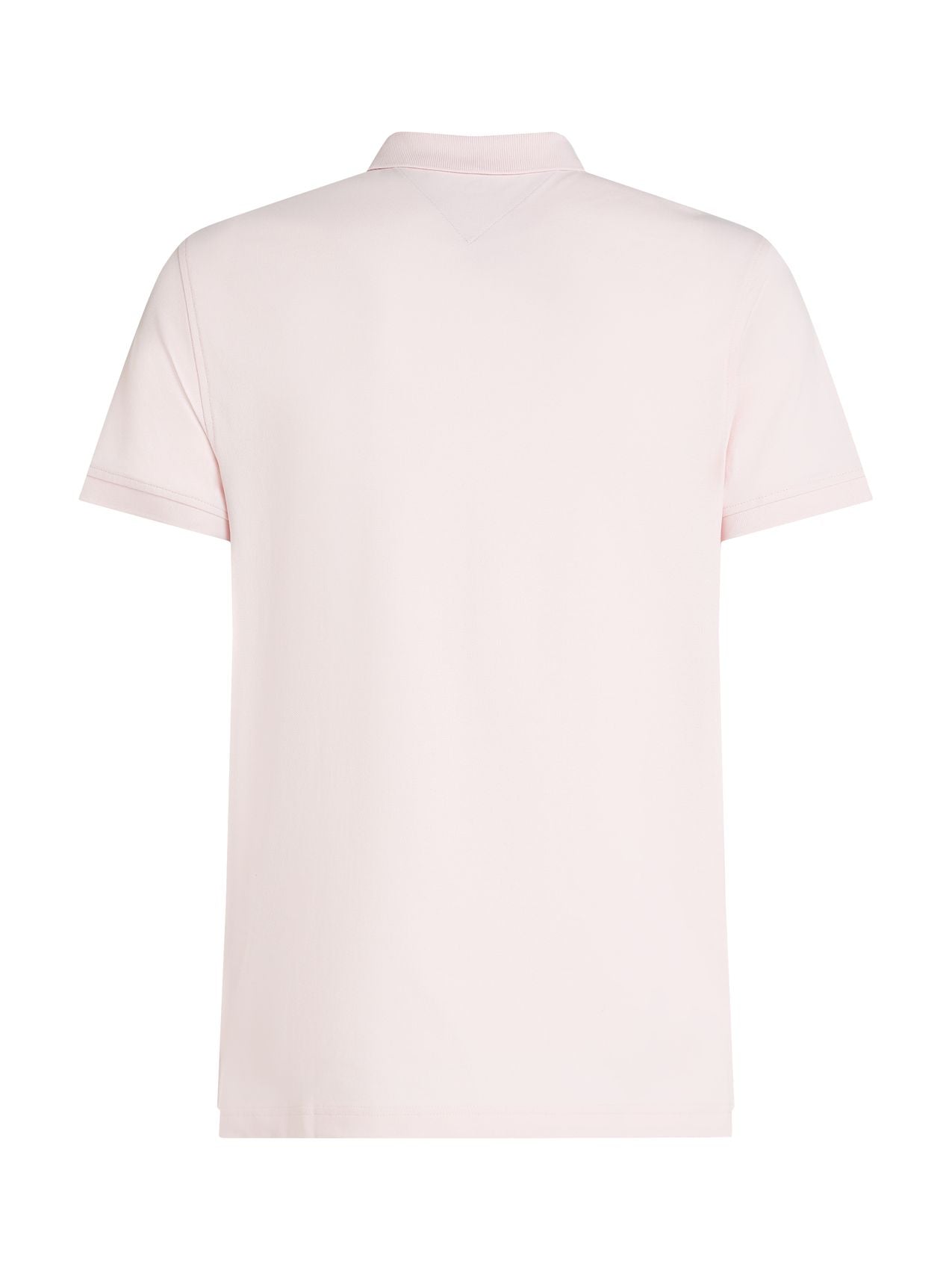TOMMY HILFIGER 1985 SLIM POLO