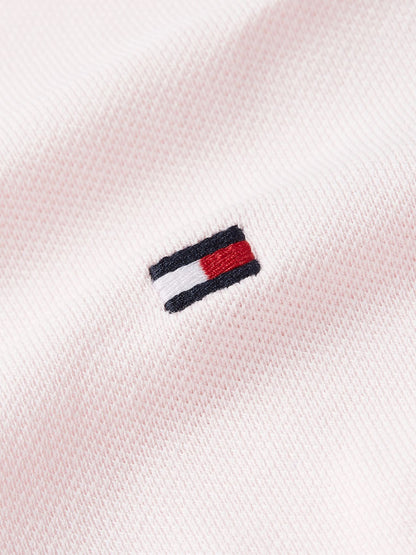 TOMMY HILFIGER 1985 SLIM POLO