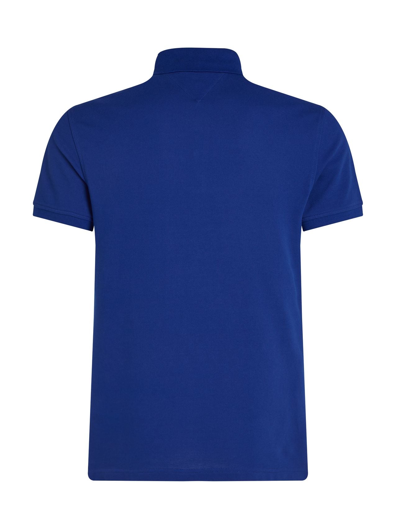 TOMMY HILFIGER 1985 SLIM POLO