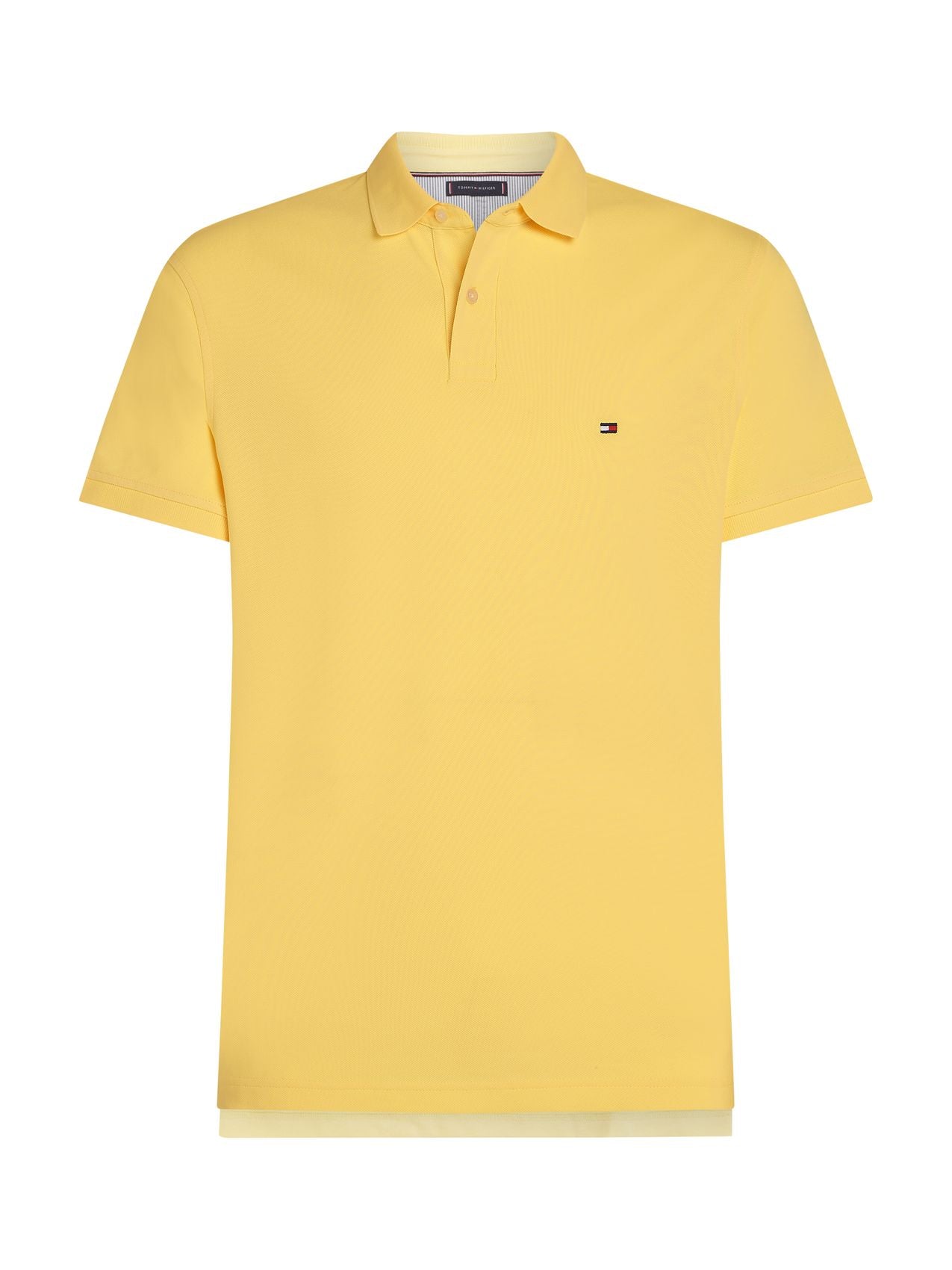 TOMMY HILFIGER 1985 REGULAR POLO