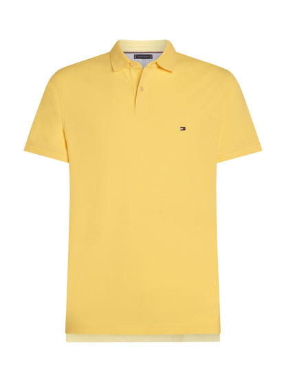 TOMMY HILFIGER 1985 REGULAR POLO