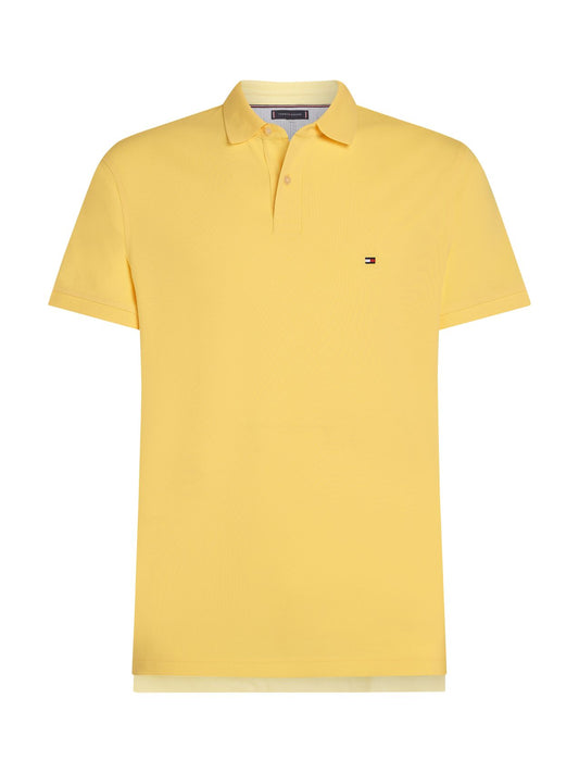 TOMMY HILFIGER 1985 REGULAR POLO XL