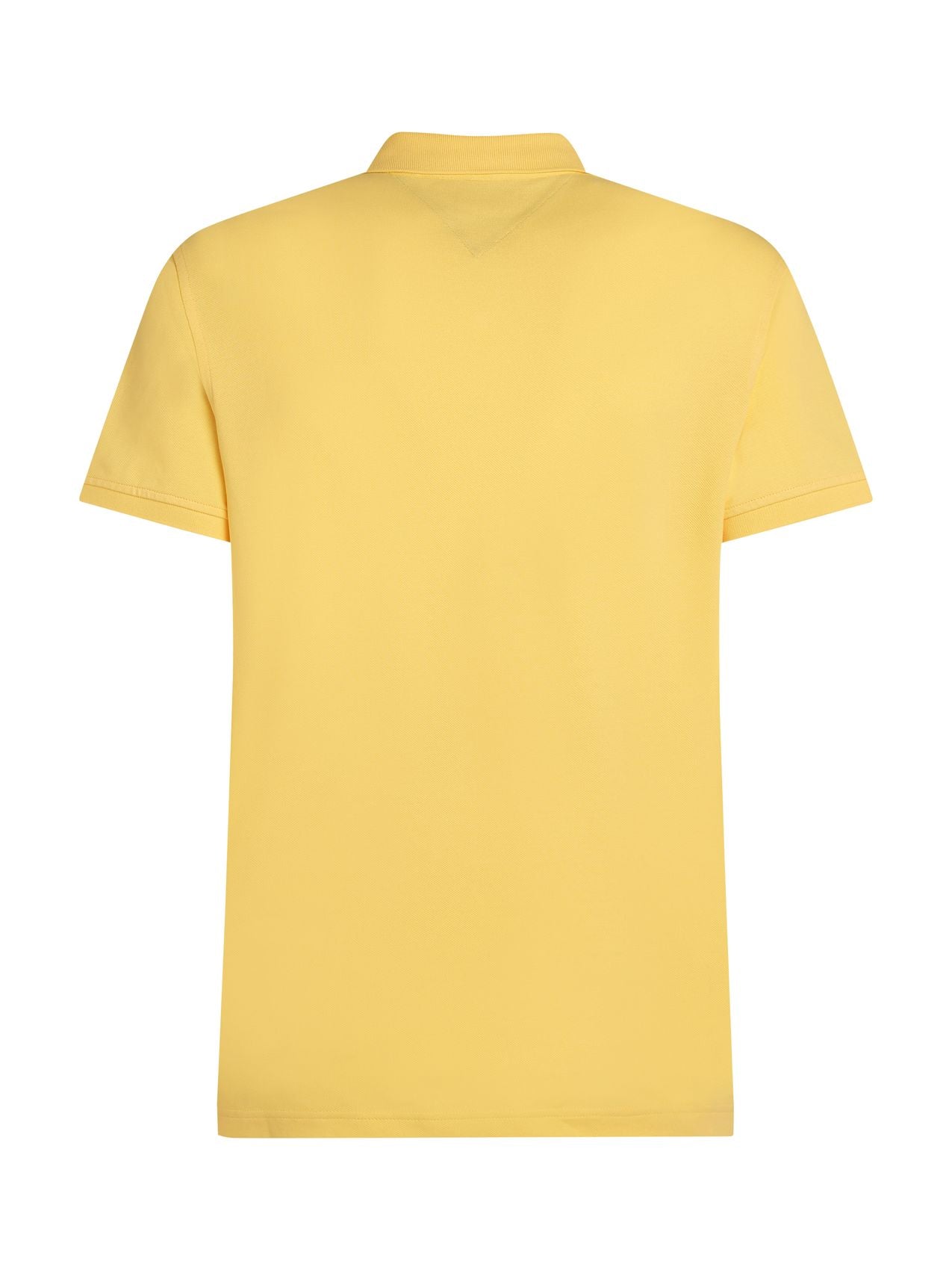TOMMY HILFIGER 1985 REGULAR POLO