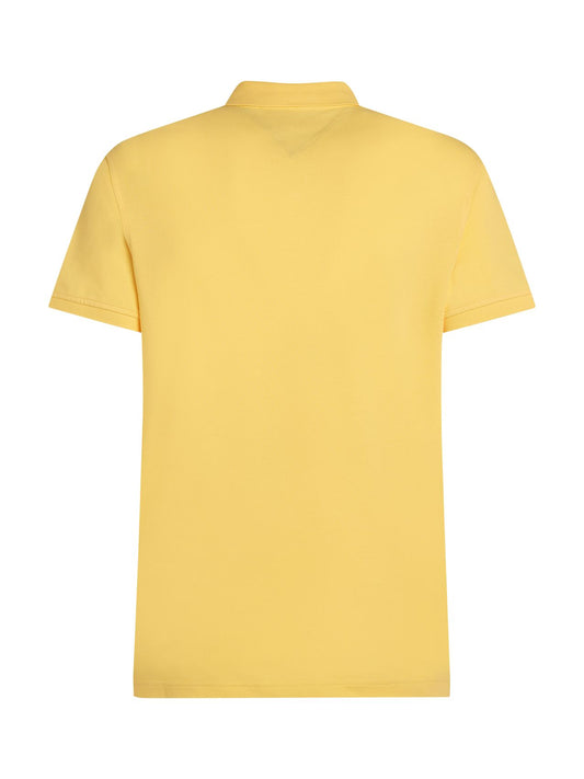 TOMMY HILFIGER 1985 REGULAR POLO