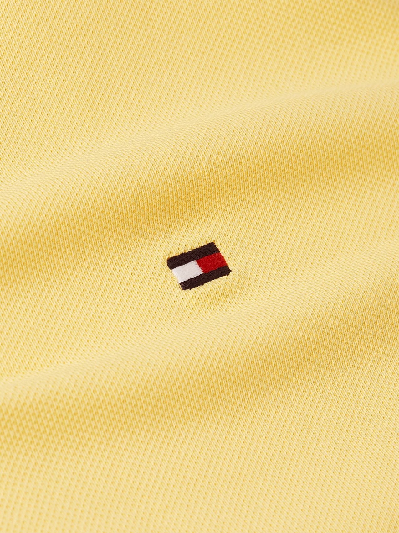 TOMMY HILFIGER 1985 REGULAR POLO