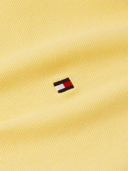 TOMMY HILFIGER 1985 REGULAR POLO