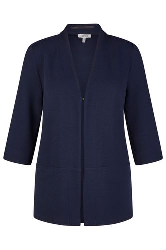BRAND JACKET 48