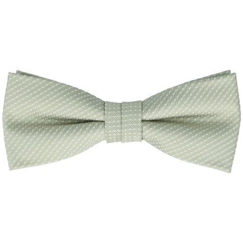 WILLEN Willen Schleife Default Title