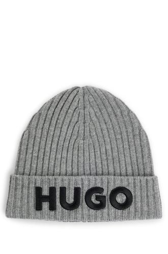 HUGO BOSS Unisex-X565-7 Default Title