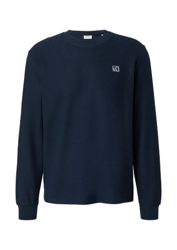 S.OLIVER Sweatshirt