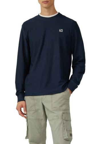 S.OLIVER Sweatshirt