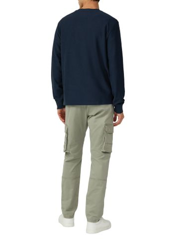 S.OLIVER Sweatshirt