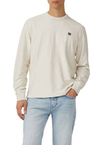 S.OLIVER Sweatshirt