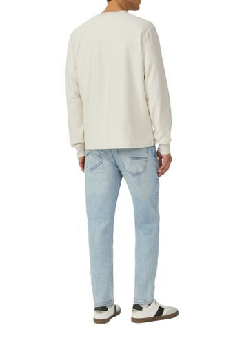 S.OLIVER Sweatshirt