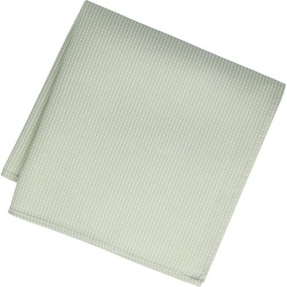 WILLEN Willen Einstecktuch Default Title