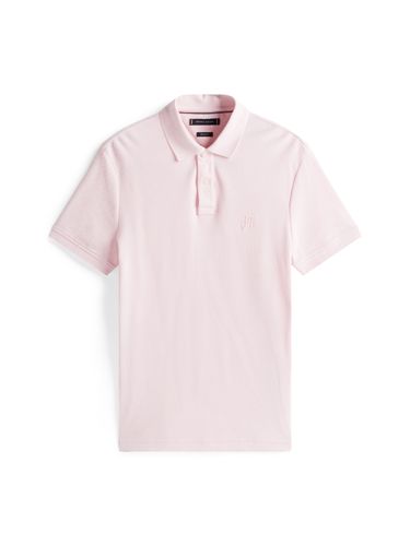 TOMMY HILFIGER IMD REG POLO