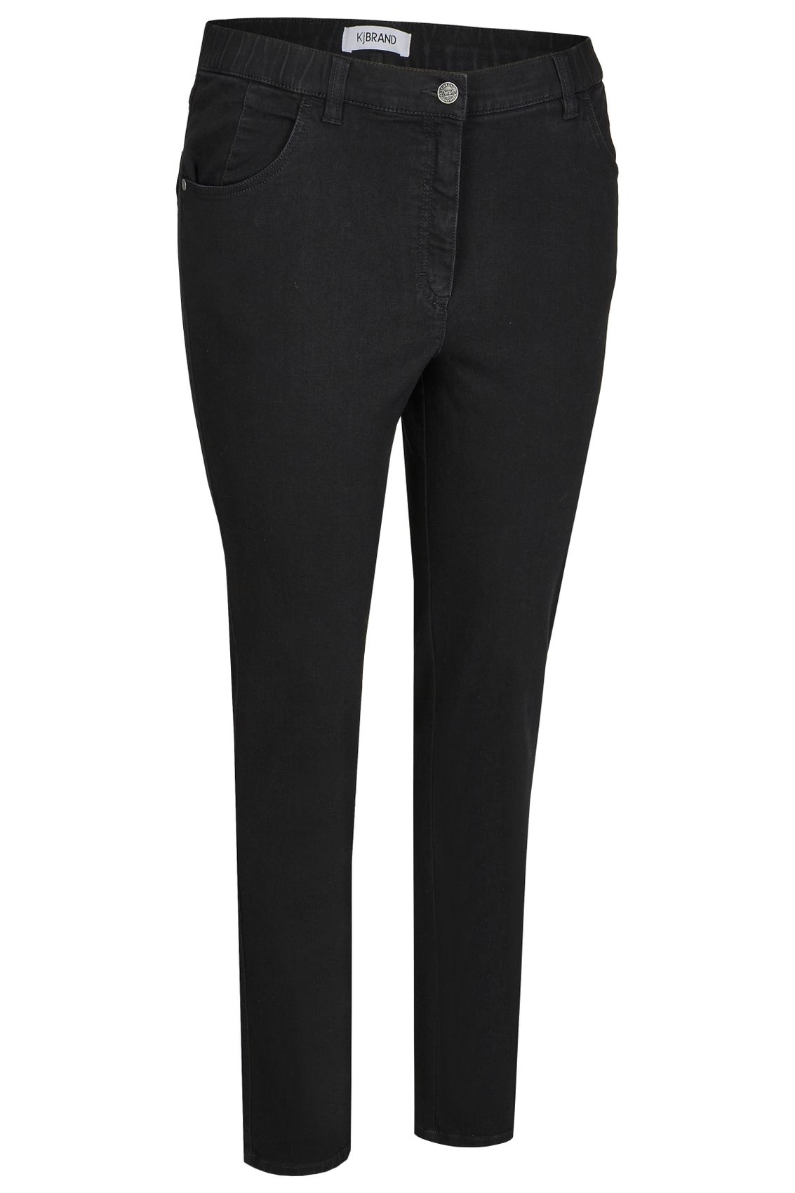 BRAND Betty CS Röhre 50