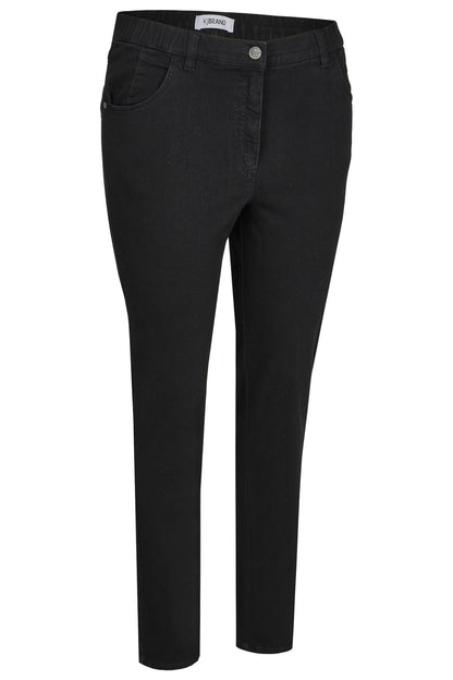 BRAND Betty CS Röhre