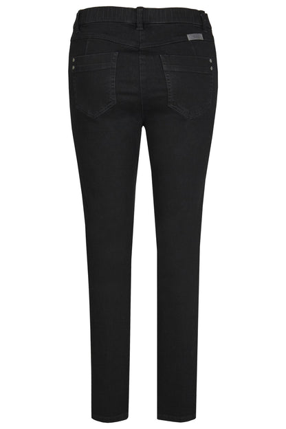 BRAND Betty CS Röhre